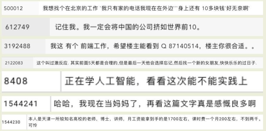 开发者们二十年的精神家园，决定靠卖会员自救。