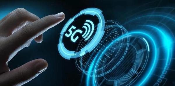 爱立信：五分之一的5G用户愿意为服务质量支付溢价