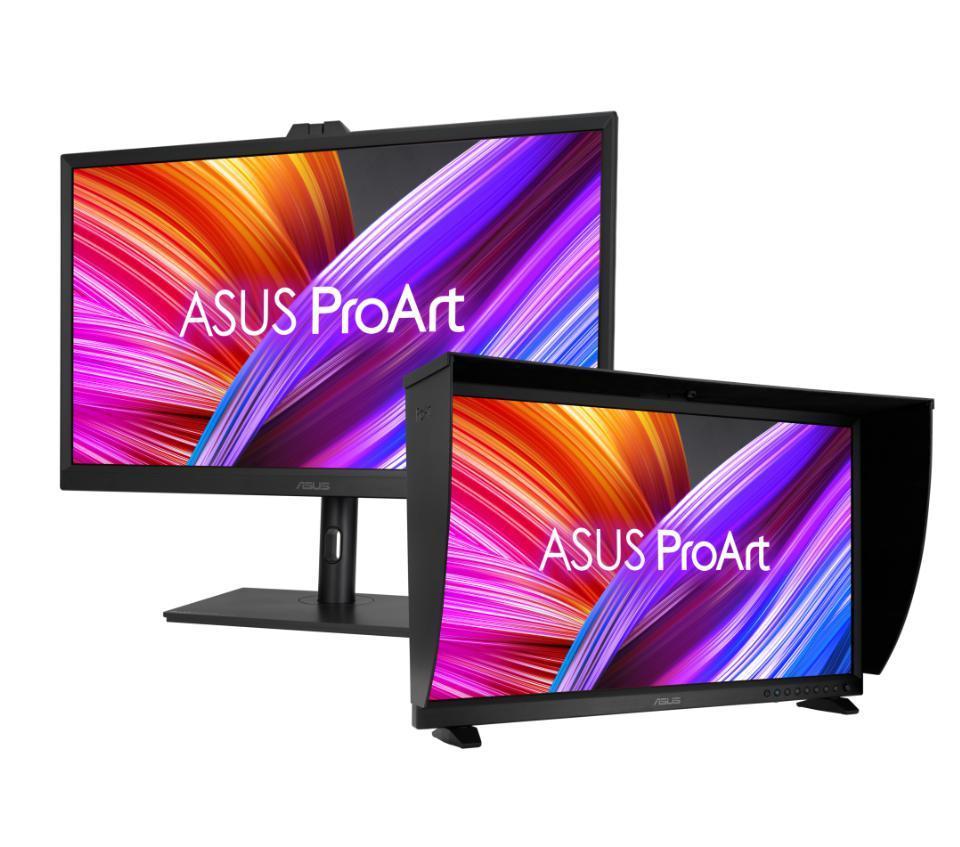 消息称华星光电正将JOLED工厂产线引入国内,后者已于3月宣告破产