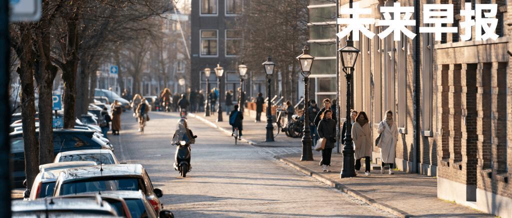 苹果商店下架涉黄软件 / 余承东谈问界销量：起死回生 / 微软下月将推出首款 AI 芯片