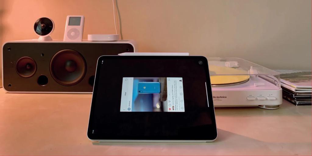 苹果商店下架涉黄软件 / 余承东谈问界销量：起死回生 / 微软下月将推出首款 AI 芯片