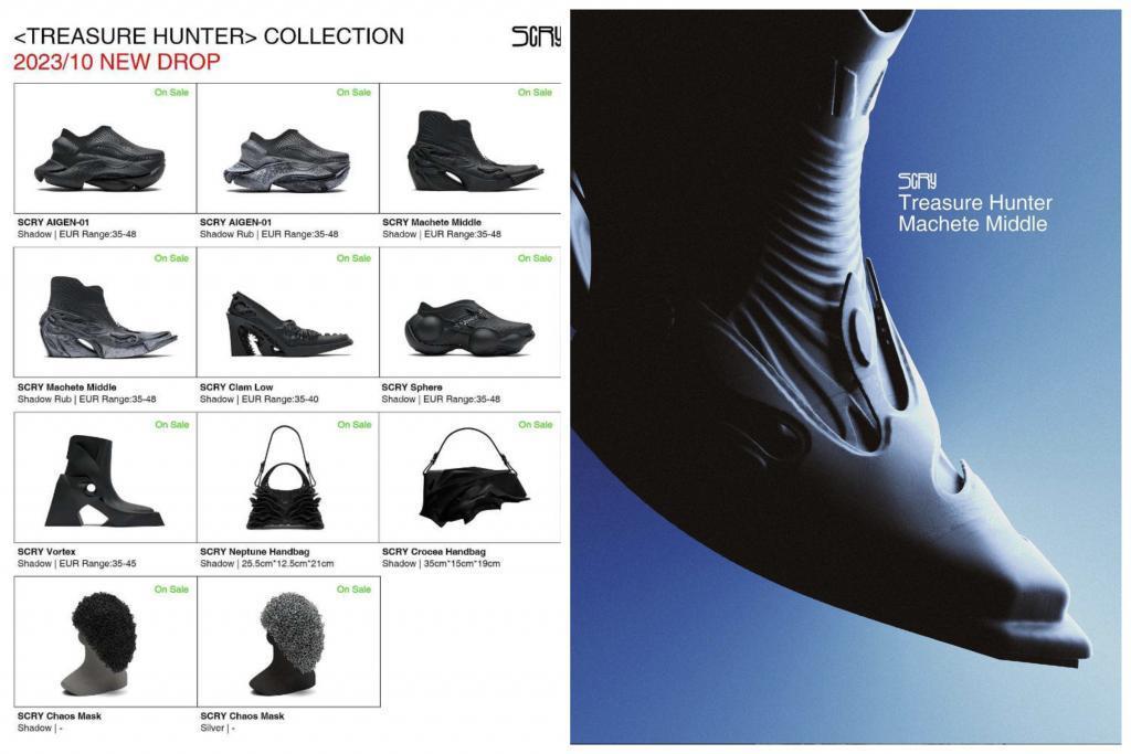 苹果商店下架涉黄软件 / 余承东谈问界销量：起死回生 / 微软下月将推出首款 AI 芯片