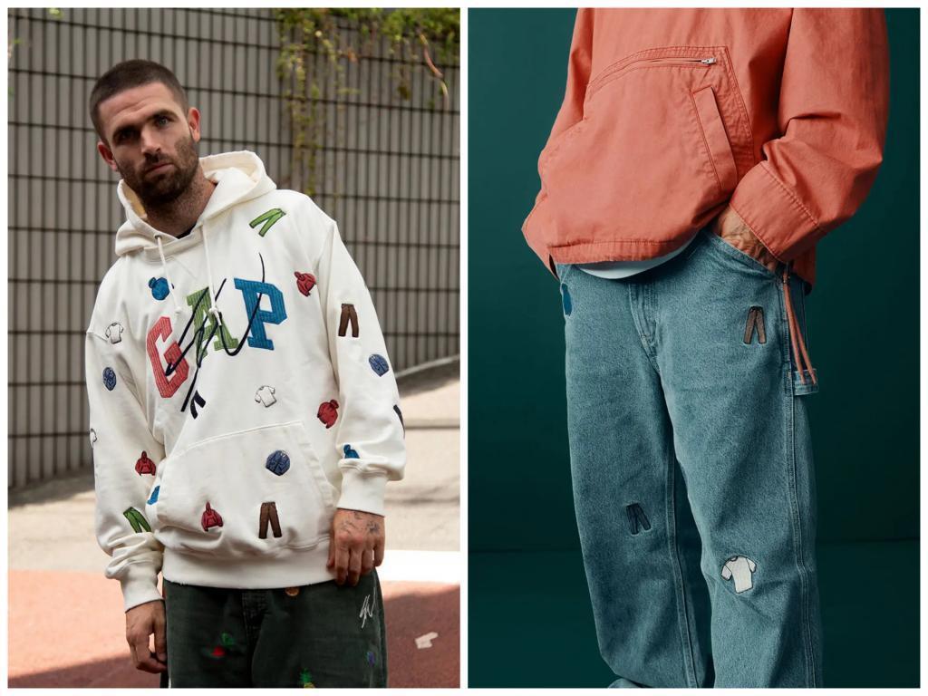 苹果商店下架涉黄软件 / 余承东谈问界销量：起死回生 / 微软下月将推出首款 AI 芯片