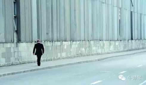 10月7日，普京这样度过了71岁的生日！