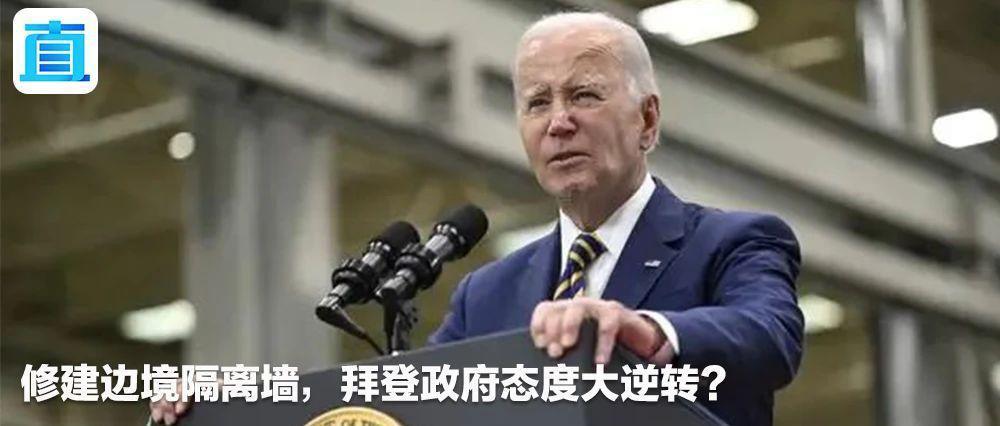 美国再将42家中企列入“实体清单”，为何不敢对它们下手？