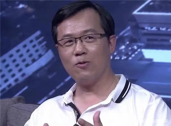 演员关宇曝卓伟瓜被买走，R姓男星花了三千万，任嘉伦陷争议