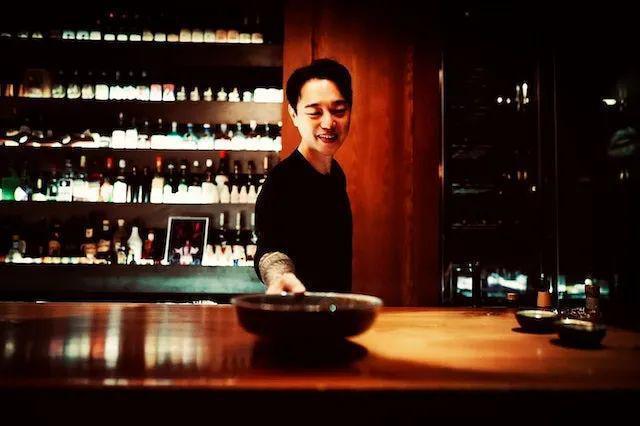 张惠妹被传结束12年爱情长跑已结婚 妹妹急忙回应