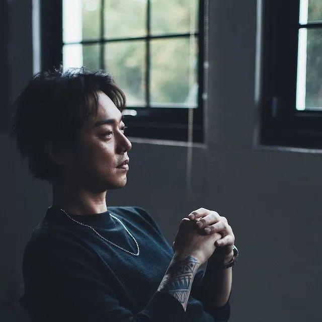 张惠妹被传结束12年爱情长跑已结婚 妹妹急忙回应