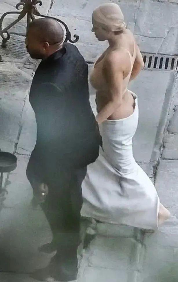 全网关注！可怕细节流出……