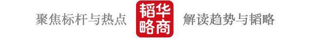 58600一瓶的酒，被茅台告了
