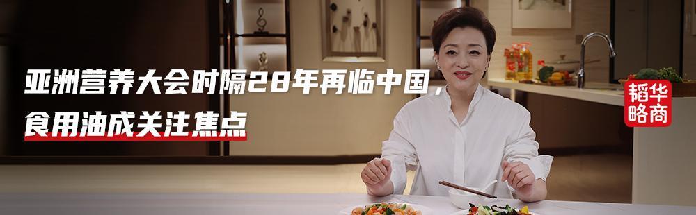 58600一瓶的酒，被茅台告了