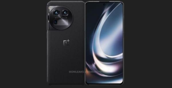 小米14、一加12领衔！骁龙8 Gen3首发机型都在这了