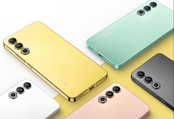 小米14、一加12领衔！骁龙8 Gen3首发机型都在这了