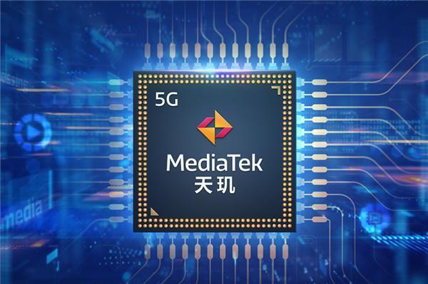 联发科天玑9300处理器性能曝光:CPU/GPU跑分双杀骁龙8 Gen3