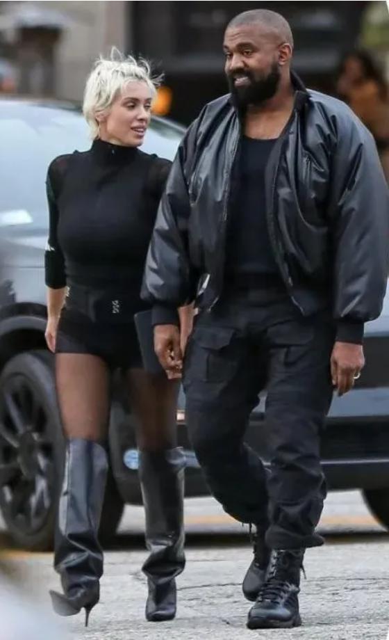 全网关注!可怕细节流出……