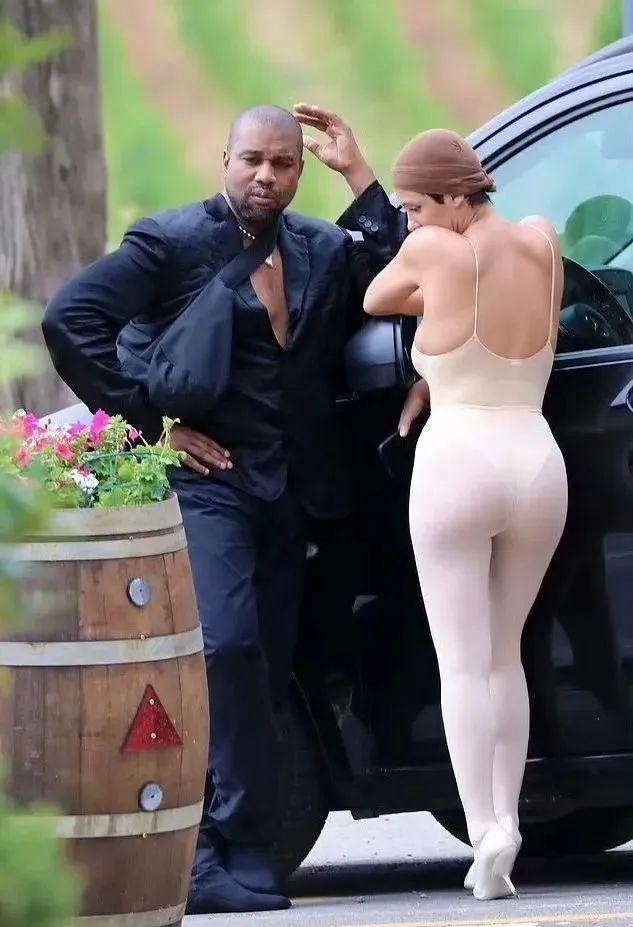 全网关注!可怕细节流出……