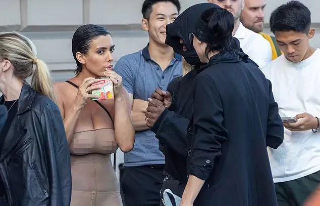 全网关注!可怕细节流出……