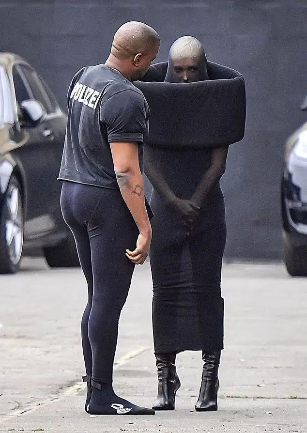 全网关注!可怕细节流出……