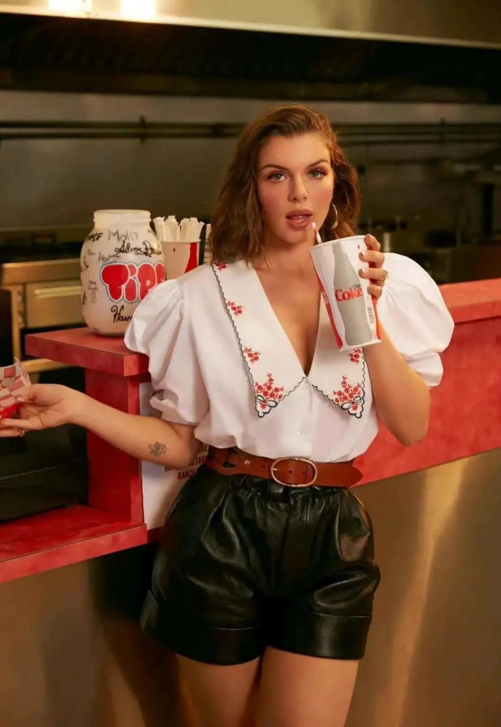 全网关注!可怕细节流出……