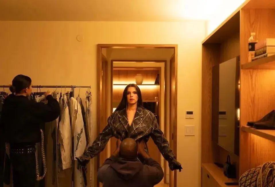 全网关注!可怕细节流出……