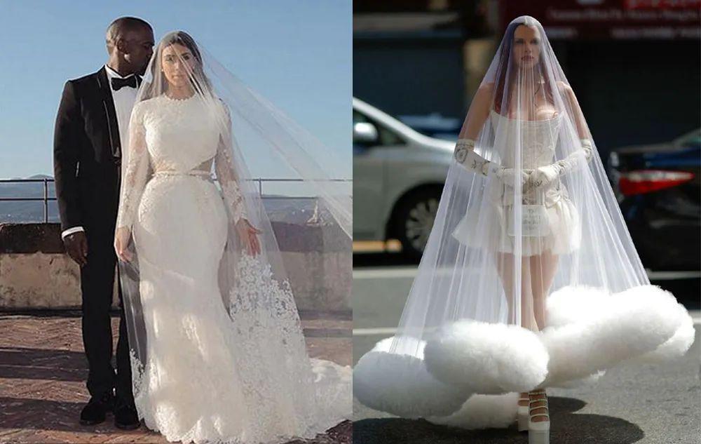 全网关注!可怕细节流出……