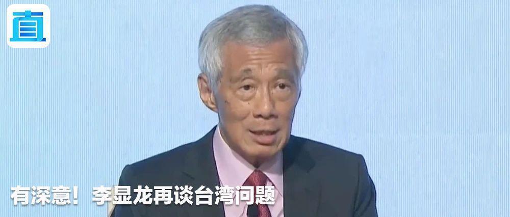 柯文哲手机疑似在美国被偷