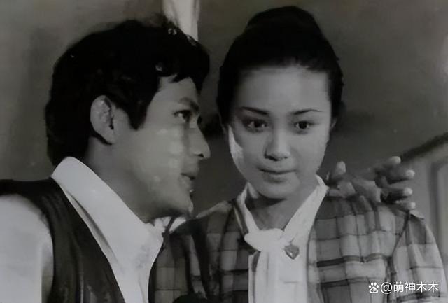 “最美妲己”傅艺伟年近60岁丧子，儿子曾替母道歉