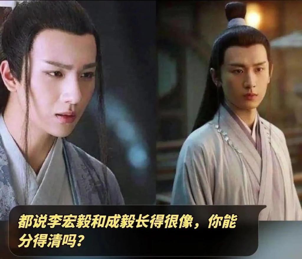 姐弟恋实锤，女方怀孕，别墅养胎？