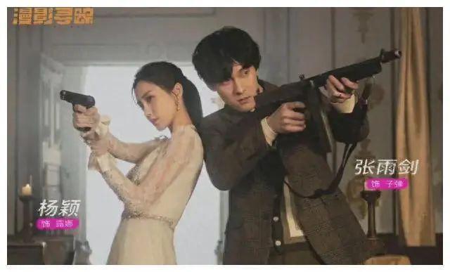 baby被封杀，这回真凉了？