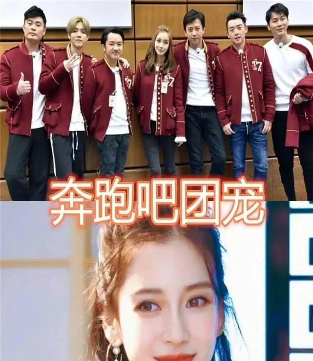 baby被封杀，这回真凉了？