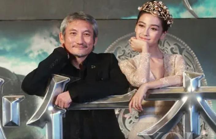 baby被封杀，这回真凉了？