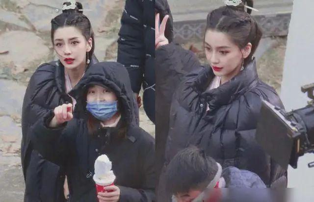 baby被封杀，这回真凉了？
