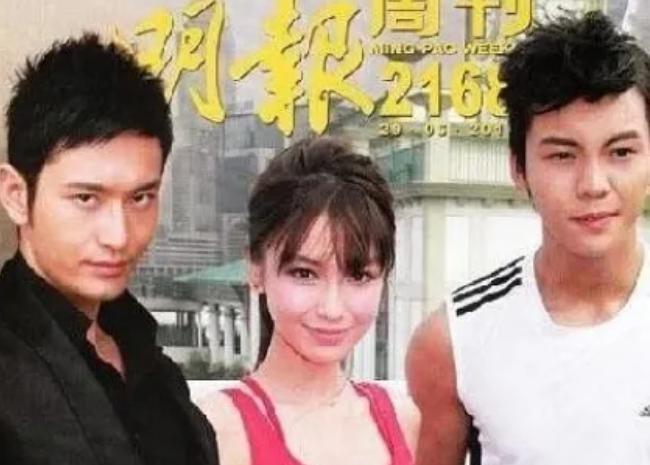 baby被封杀，这回真凉了？