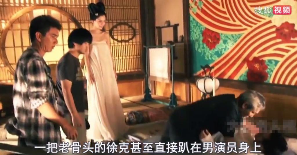 baby被封杀，这回真凉了？