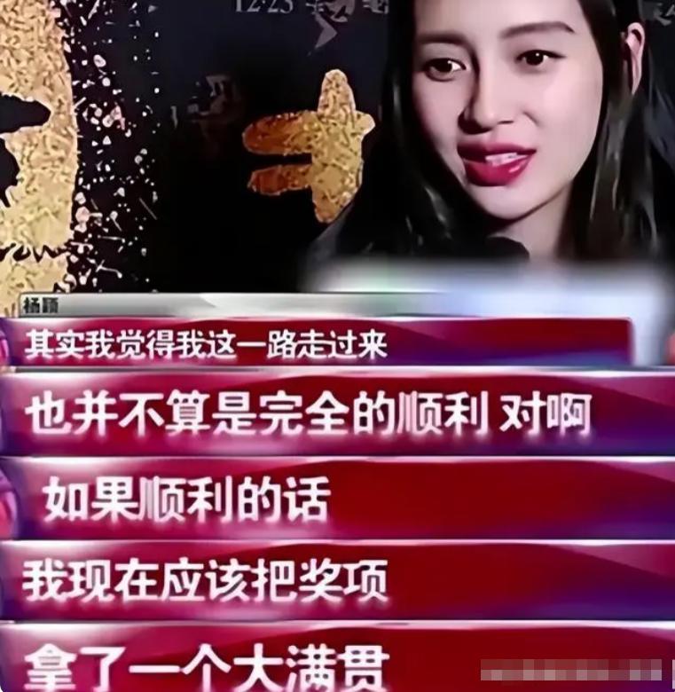 baby被封杀，这回真凉了？