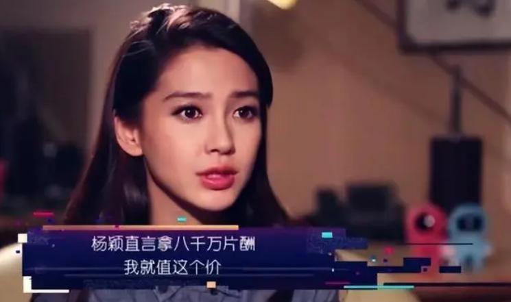 baby被封杀，这回真凉了？