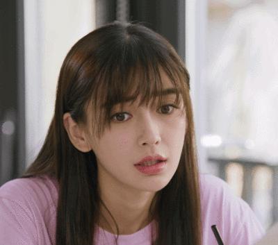 baby被封杀，这回真凉了？