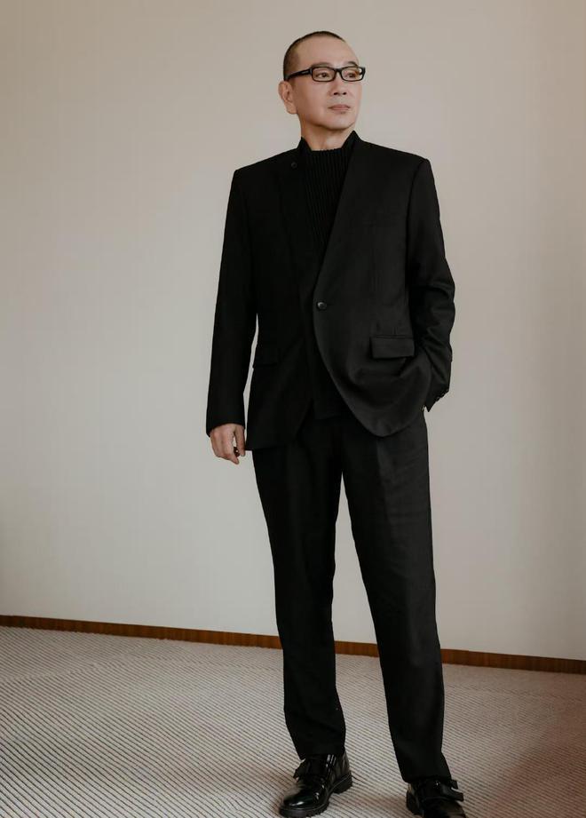 张晨光长子将完婚，豪掷300万宴客，儿媳身份曝光
