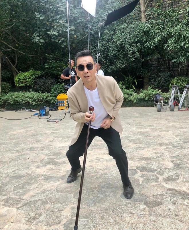张晨光长子将完婚，豪掷300万宴客，儿媳身份曝光