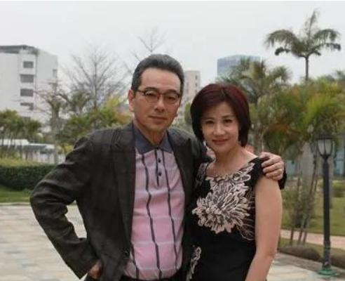 张晨光长子将完婚，豪掷300万宴客，儿媳身份曝光