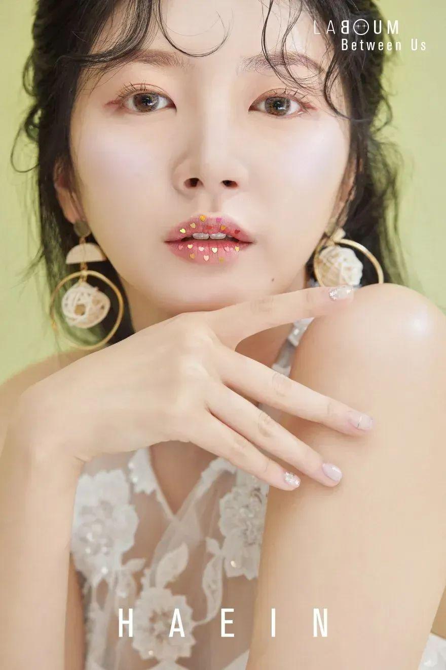 三代女团成员宣布奉子成婚！与新郎相识多年恩爱倍加