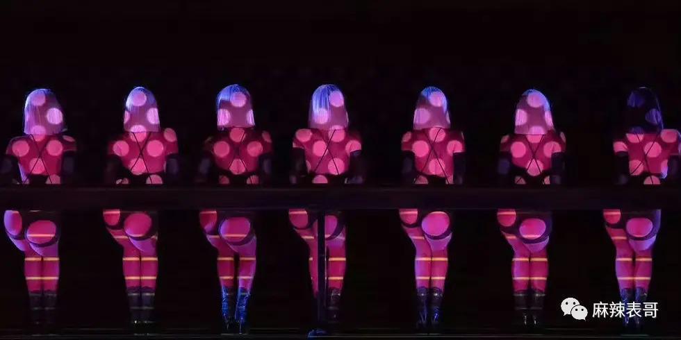 这场风波是一波接一波啊