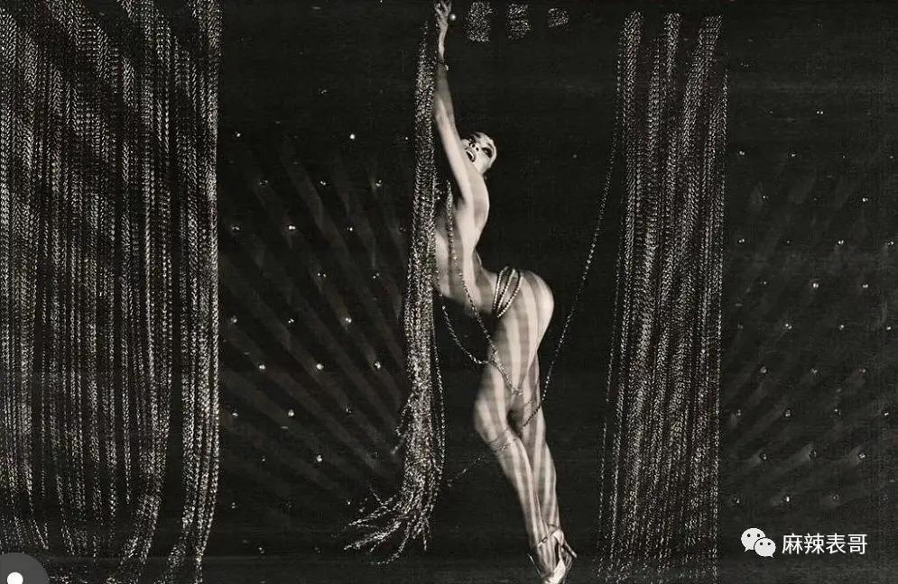 这场风波是一波接一波啊