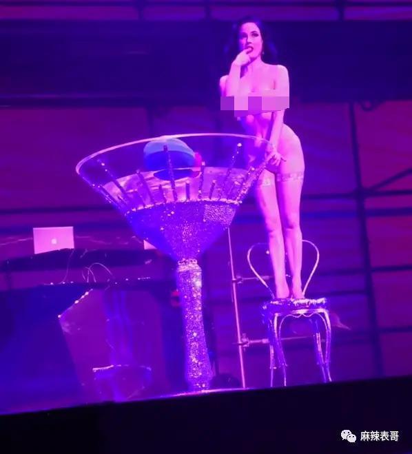 这场风波是一波接一波啊