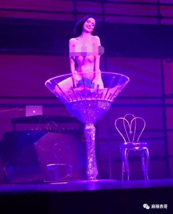 这场风波是一波接一波啊