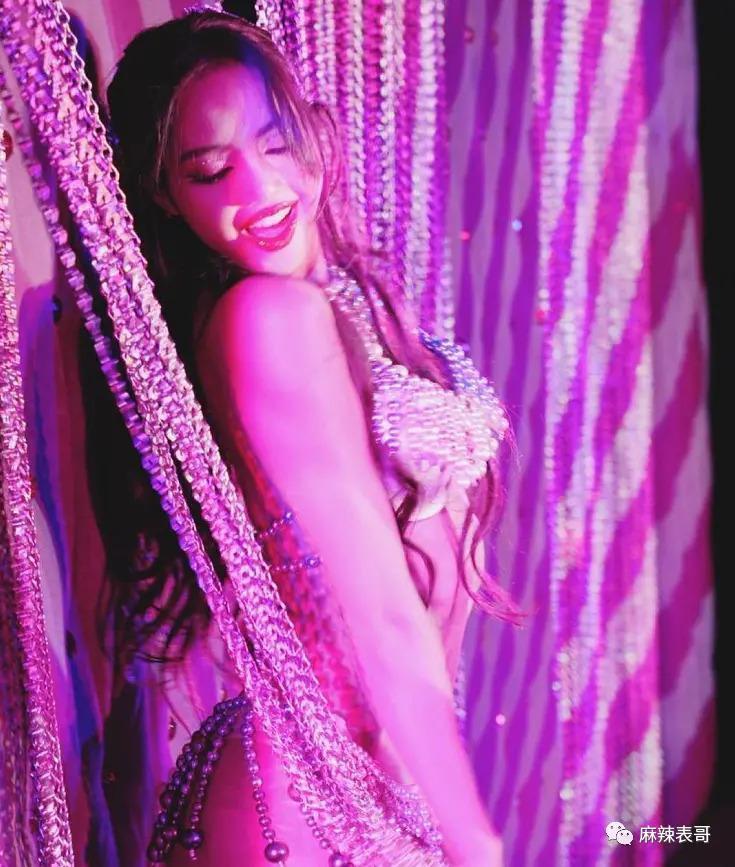 这场风波是一波接一波啊