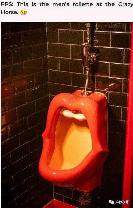 这场风波是一波接一波啊