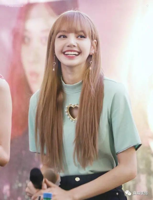 这场风波是一波接一波啊