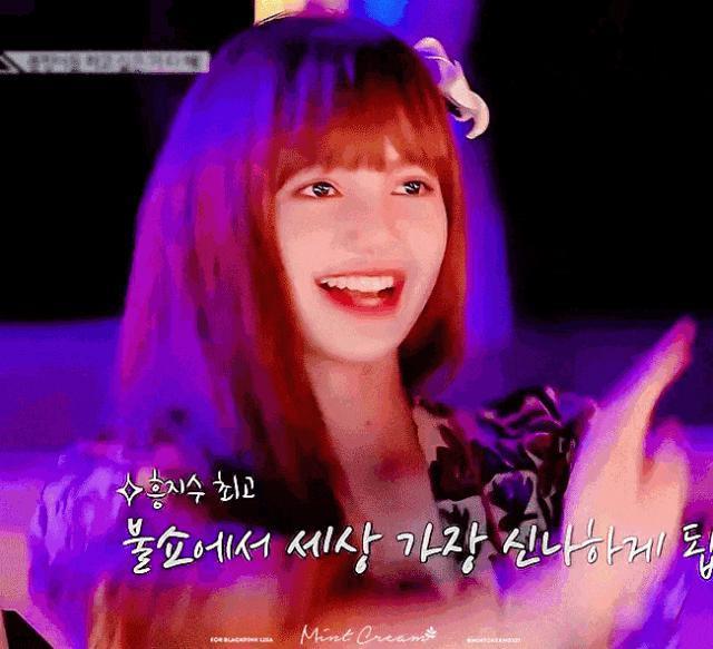 这场风波是一波接一波啊