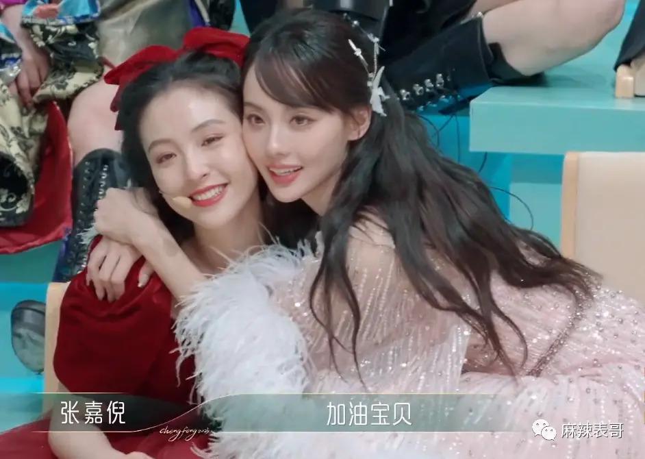 这场风波是一波接一波啊